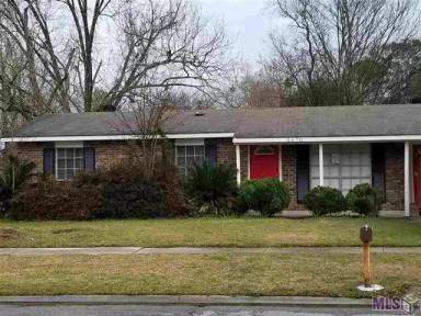 Main picture of 5670 Hartford Ave