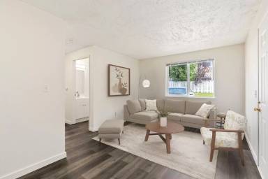 Main picture of Arise Bellingham