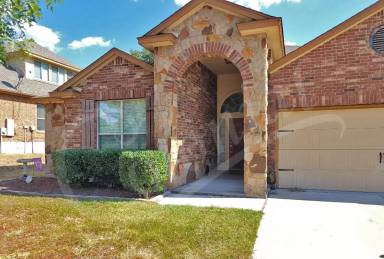 Main picture of 5310 Holly Oak Ln