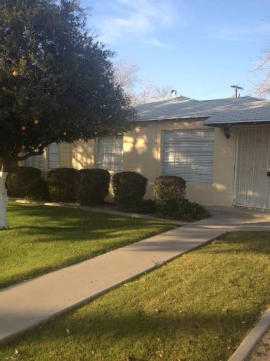 Main picture of 408 E Kimball Ave