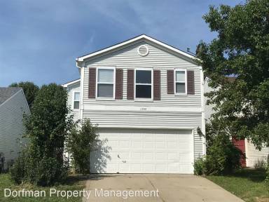 Main picture of 1234 Freemont Ln