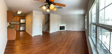 Main picture of 1244 Kings Hwy