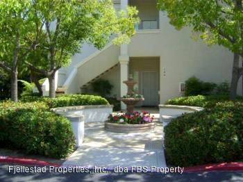 Main picture of 1898 Matin Cir