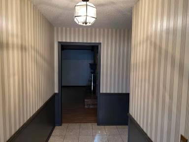 Main picture of 3604 78th Dr