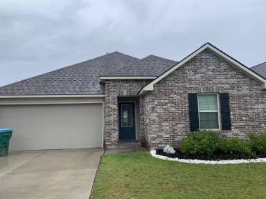 Main picture of 44154 Covington Rdg