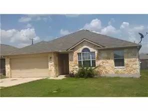 Main picture of 123 Aguilar Dr