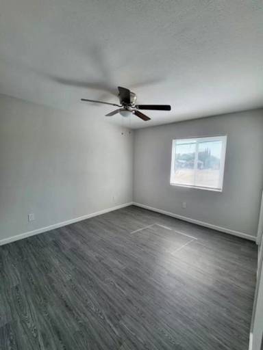 Main picture of 6983 Dwight Way