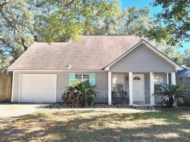 Main picture of 704 29th St