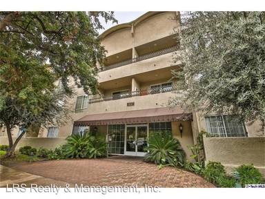Main picture of 4647 Willis Ave