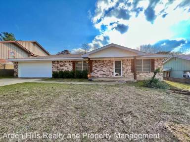 Main picture of 1105 Mary Frances Dr