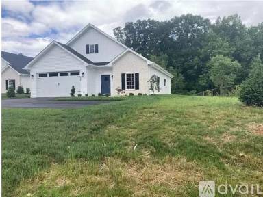 Main picture of 205 Mayflower Rd