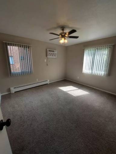Main picture of Marydale Apartments