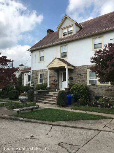 Main picture of 2515 Chestnut Ave