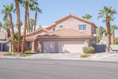 Main picture of 247 Ventana Village Ln