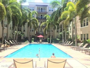 Main picture of Sole at Fort Lauderdale