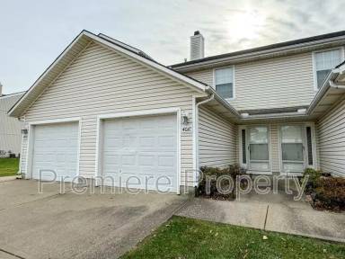 Main picture of 401 NE 1st St