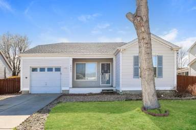 Main picture of 5083 Helena Ct