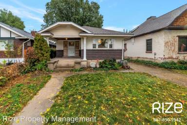 Main picture of 1475 S Richards St