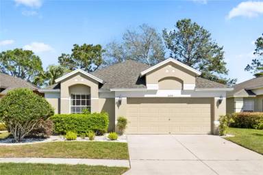 Main picture of 5105 Gato del Sol Cir