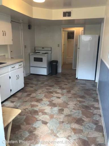 Main picture of 527 N 19th St