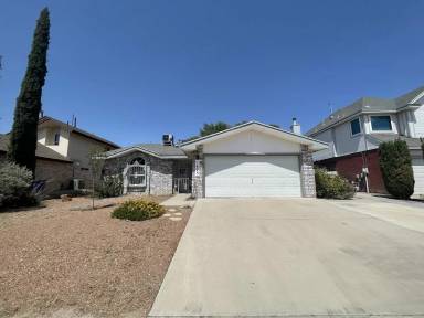 Main picture of 1473 Rudy Montoya Dr
