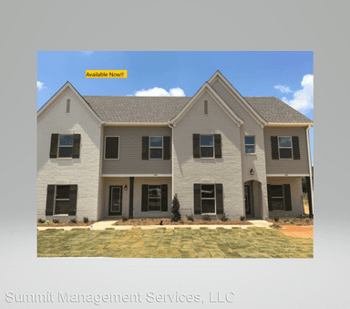 Main picture of 602 Scoggins Cv