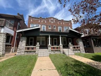 Main picture of 5001-59 Mardel Ave