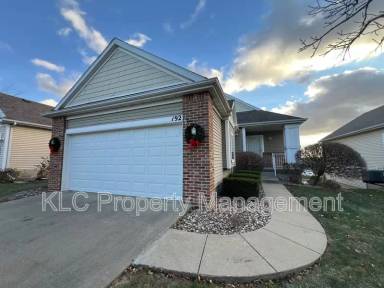 Main picture of 1725 S 50th St