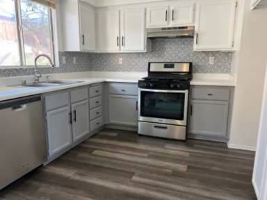 Main picture of 1 Masonic Dr