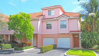 Main picture of 2056 Alta Meadows Ln