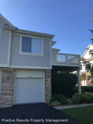 Main picture of 6365 Commonwealth Dr