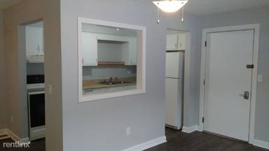 Main picture of 5981 Margie Cir SW
