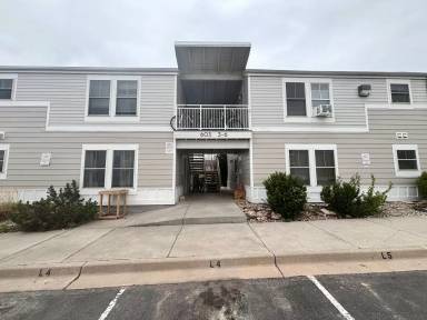 Main picture of 603 Mitchell St