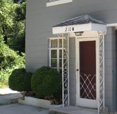 Main picture of 210 Purefoy Rd