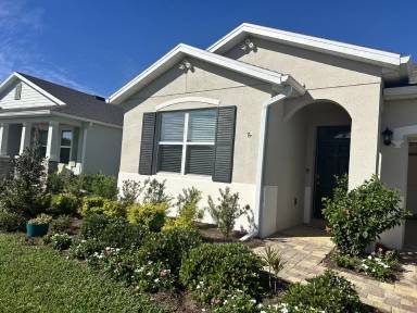 Main picture of 4324 NW 55th Ct
