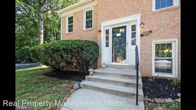 Main picture of 5801 Humblebee Rd