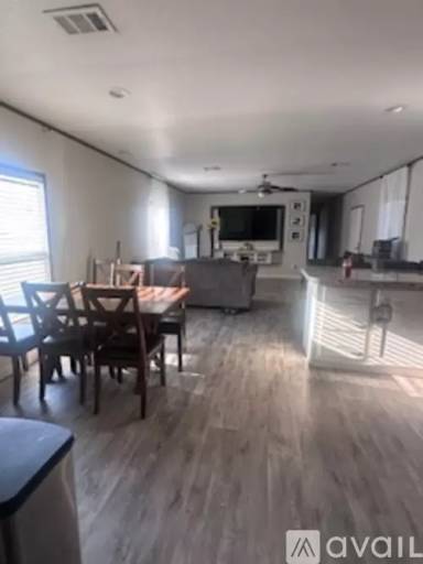 Main picture of Woodland Estates MHP