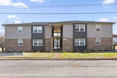 Main picture of 207 Eveningside Dr