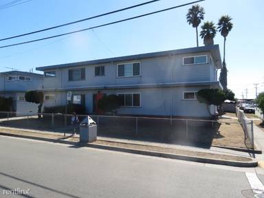 Main picture of 1403 Carlson Blvd
