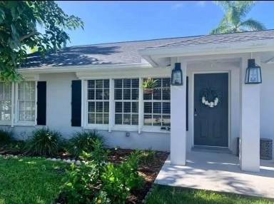 Main picture of 35 Maui Cir