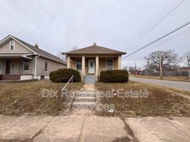 Main picture of 719 17th Ave