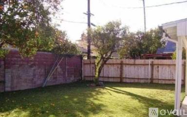 Main picture of 12524 Albers St