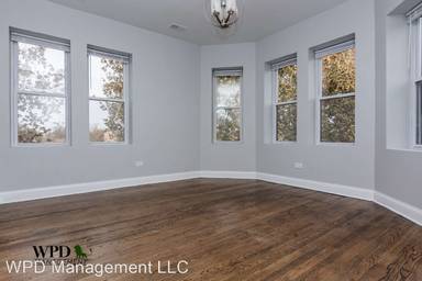 Main picture of 7927 S Marquette Ave