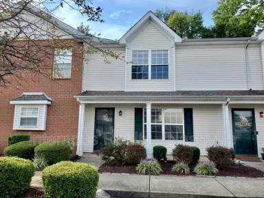 Main picture of 325 Shoshone Pl