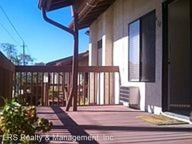 Main picture of 6358 Rancho Mission Rd