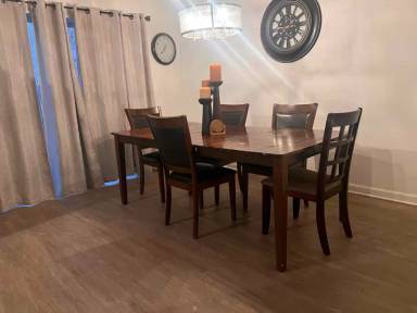 Main picture of Shannon Villas Condominium