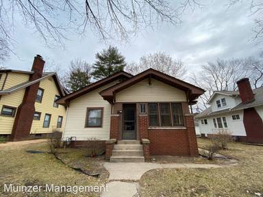 Main picture of 419 W Stadium Ave