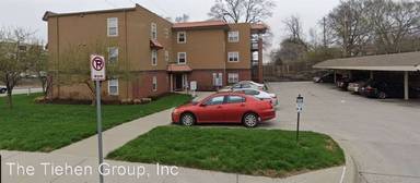 Main picture of 1150 E 51st St