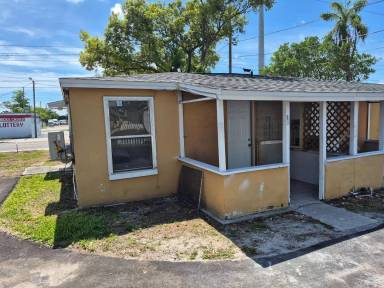 Main picture of 5680 28th St N