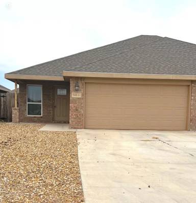 Main picture of 5608 Jarvis St